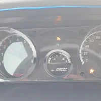 مسافر زاهدان