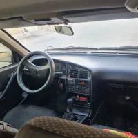 آردی ۸۵|خودرو سواری و وانت|باغ ملک, |دیوار