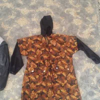 کاپشن|کفش و لباس بچه|بروجرد, |دیوار