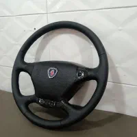 تودوزی انواع سواری وسنگین|خدمات پیشه و مهارت|شیراز, جانبازان|دیوار