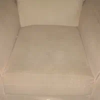 فروش مبل۷نفره