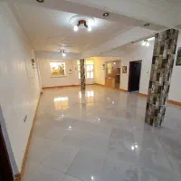 ویلا فروشی در ناصران شفت