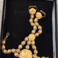 فروش دستبند