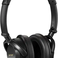 هدفون بی‌سیم Behringer HC 2000B