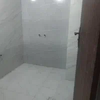 آپارتمان ۱۰۸ متری فردوسیه شهریار تهران|فروش آپارتمان|فردوسیه, |دیوار