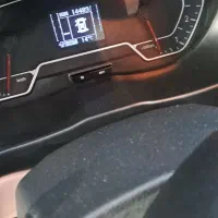 اطلس ۴۰۳ ومدل۴۰۴ سانروف دار و بدون سانروف|خودرو سواری و وانت|تبریز, |دیوار