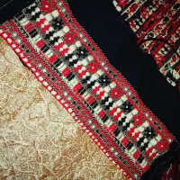 زی استین بچگانه ۴پنج ساله|لباس|زاهدان, |دیوار