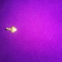 پلاک 200 بالا تابلو