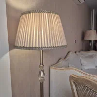 آباژور|چراغ خواب و آباژور|کرج, عظیمیه|دیوار