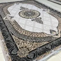 تنوع بالا \ مدل‌های ترند\۱۲تا۶متری فرش طلاکوب