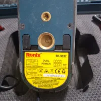 ترازلیزری|ابزارآلات|کرج, گلشهر|دیوار