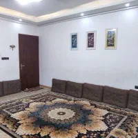 فروش واحد|فروش آپارتمان|رشت, پاره بیجار|دیوار