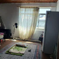 ویلایی سنددار دوبلکس در شهرک مفتح|فروش خانه و ویلا|رشت, شهرک شهید مفتح|دیوار