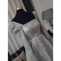 لباس باکس