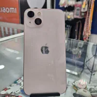 ۱۳ باتری ۱۰۰٪ درحد
