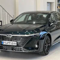 آریزو 8صفر با اقساط بانکی|خودرو سواری و وانت|تهران, پونک|دیوار