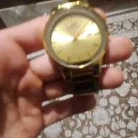 ساعت تازه