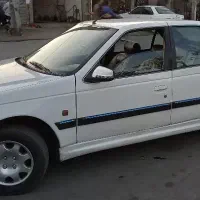 پژو پارس|خودرو سواری و وانت|ملایر, |دیوار
