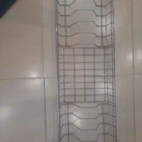 آبچکان