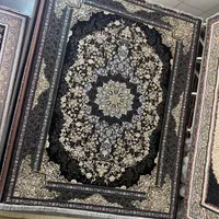 فرش خین عرب 12 متری اکبند|فرش|مشهد, سپاد|دیوار