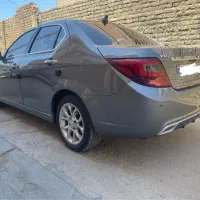 دنا پلاس فول 96