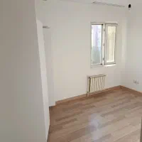 ۸۷ متر فاز ۴ جنب بازار اسلامی/بازسازی + وام دار|فروش آپارتمان|اندیشه, اندیشه فاز ۴|دیوار