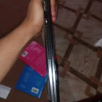 hp zbook G5 studio لپ تاپ|رایانه همراه|همدان, |دیوار