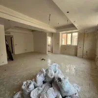 ۱۰۷ متر/ فول امکانات/ کلید نخورده /مهمان نوازان|فروش آپارتمان|تهران, امام زاده حسن|دیوار