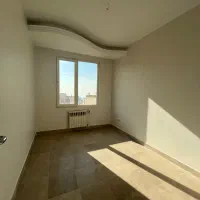 ۸۸ متر۲ خواب فول امکانات سالن پرده خور|فروش آپارتمان|تهران, شهران شمالی|دیوار