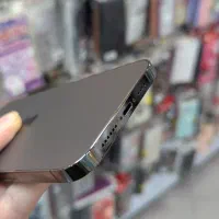 iphone 13 promax|موبایل|رشت, لاکانی|دیوار