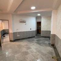 اجاره واحد اداری ۶۵ متر بیمارستان بهشتی