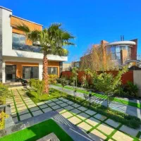 ویلا-350متری-سند6دانگ-جاده-دریا