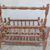 گهواره کودک