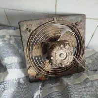 هواکش