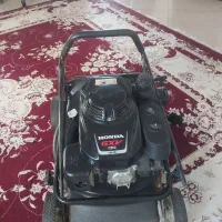 چمنزن هوندا|ابزارآلات|الیگودرز, |دیوار