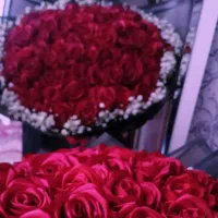 تخفیف ویژه ولنتاین