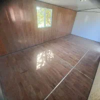 خریدوفروش انواع کانکس وکانتینر|مصالح و تجهیزات ساختمان|مشهد, امیریه|دیوار