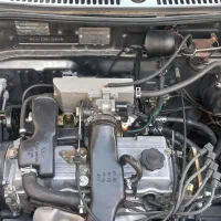 فروش پراید مدل ۸۹|خودرو سواری و وانت|سنندج, |دیوار