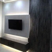 اجرای صفر تا صد ساختمان با مصالح بدون مصالح|خدمات پیشه و مهارت|همدان, |دیوار