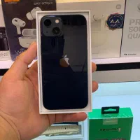 ایفون 13 normal