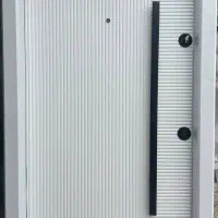 درب ضد سرقت ارزان|مصالح و تجهیزات ساختمان|مشهد, سپاد|دیوار