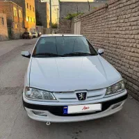 پارس 1401 Xu7p