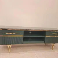 میز تلوزیون