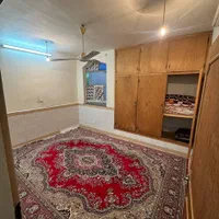 اجاره روزانه/هفتگی/سوئیت آپارتمان ۸۰ متری|اجارهٔ کوتاهمدت آپارتمان و سوئیت|شوشتر, |دیوار