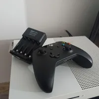 ایکس باکسوان اس نو نو