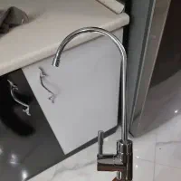 شیر اب تصفیه نو