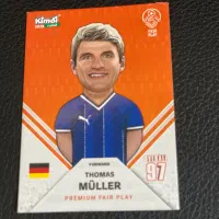 فروش کارت کیمدی|اسباببازی بچه|بجنورد, |دیوار