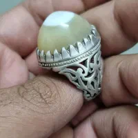 سنگ بشرط|کلکسیون اشیاء عتیقه|بندر کنگان, |دیوار