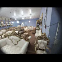 نیازمندنیرویه ساده   برایه رویه کوبی مبلمان.|استخدام صنعتی، فنی، مهندسی|مشهد, سپاد|دیوار