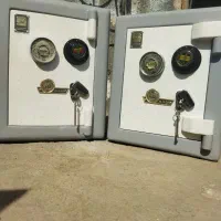 گاو و|ابزارآلات|گنبد کاووس, |دیوار